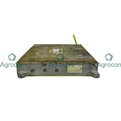 V-ecu | 14501913 - Databox/kretskort
