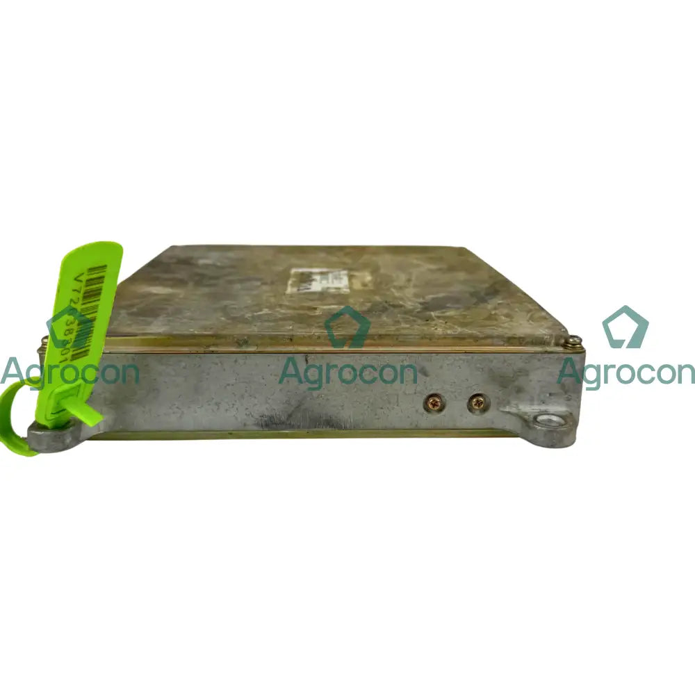 V-ecu | 14501913 - Databox/kretskort