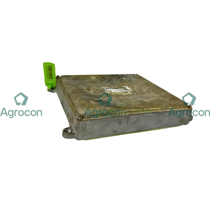 V-ecu | 14501913 - Databox/kretskort