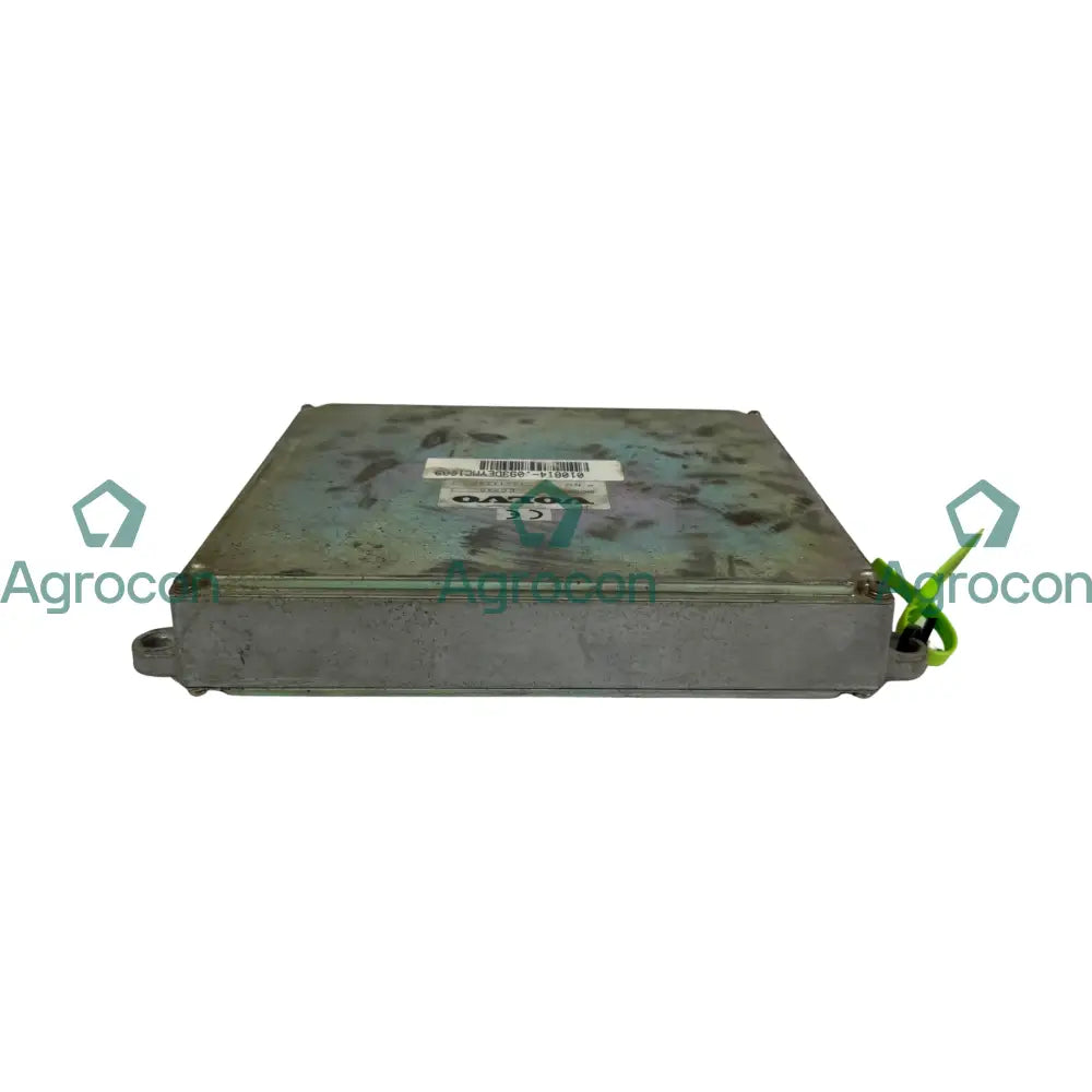 V-ecu | 14514292 - Databox/kretskort