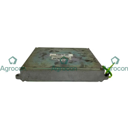 V-ecu | 14514292 - Databox/kretskort