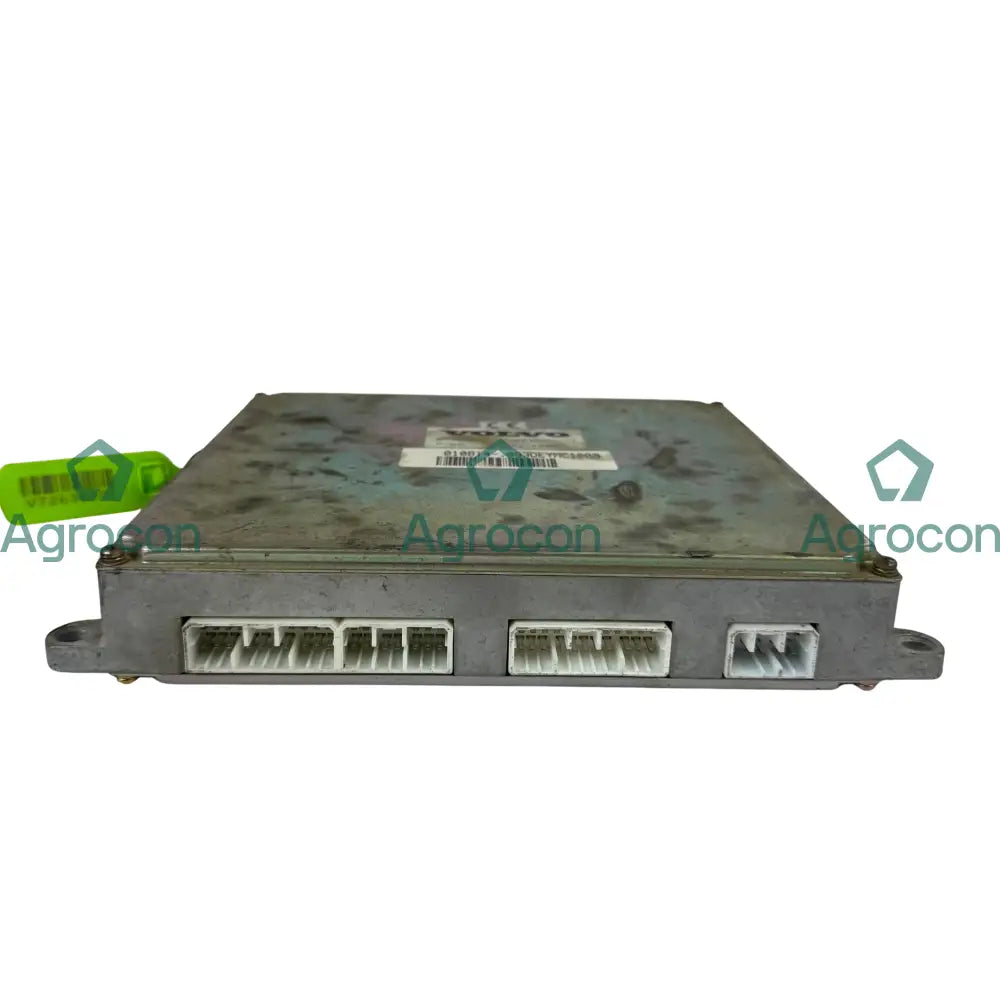 V-ecu | 14514292 - Databox/kretskort