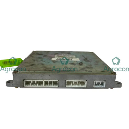 V-ecu | 14514292 - Databox/kretskort