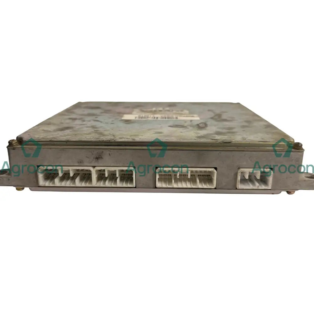 V-ecu | 14514292 - Databox/kretskort