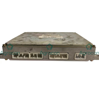 V-ecu | 14514292 - Databox/kretskort