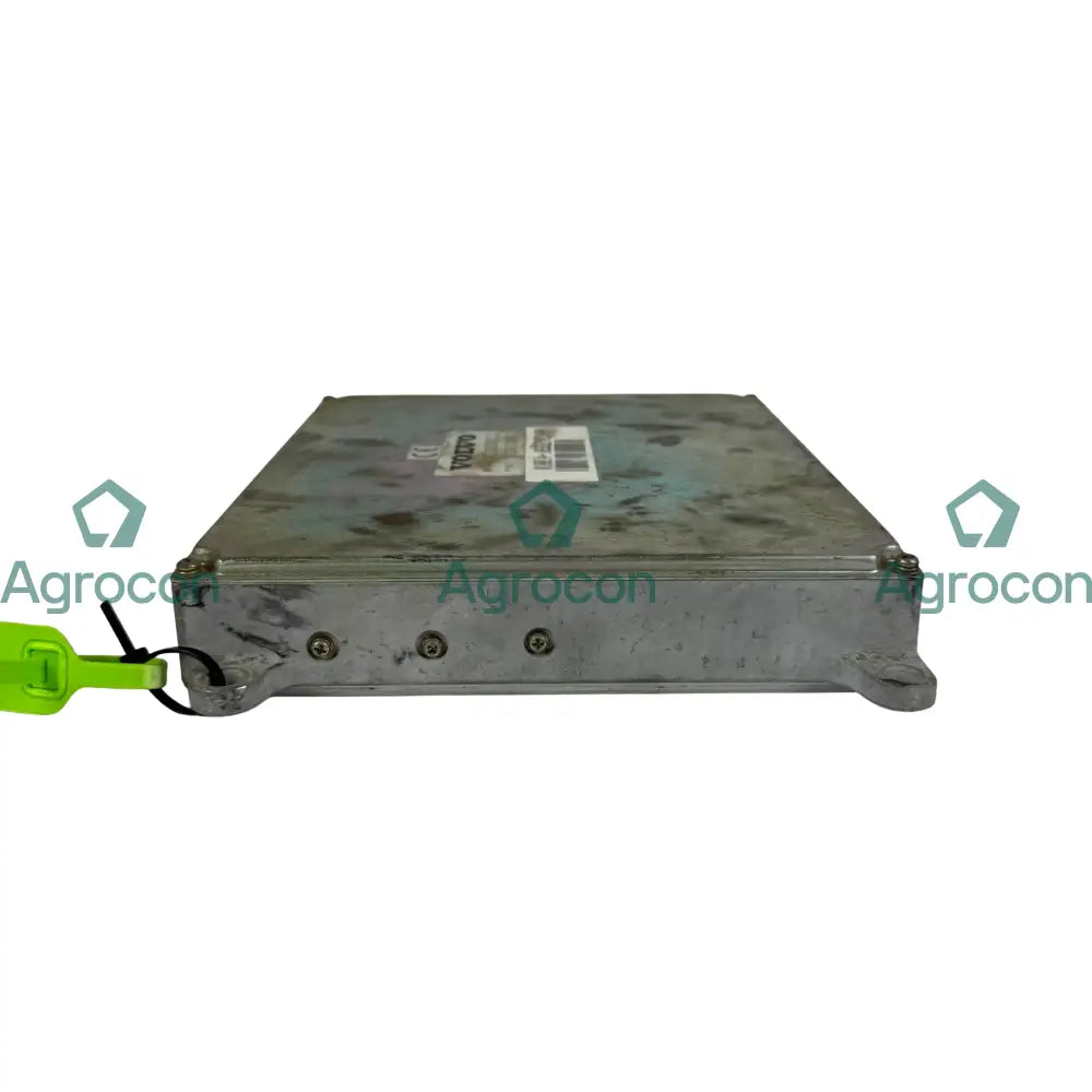 V-ecu | 14514292 - Databox/kretskort