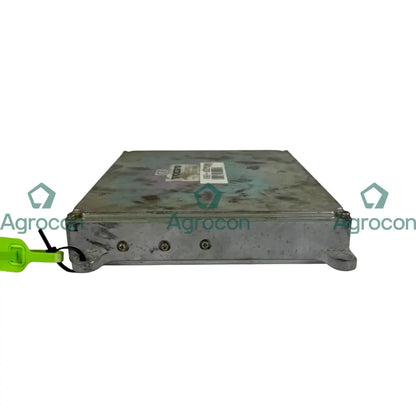 V-ecu | 14514292 - Databox/kretskort