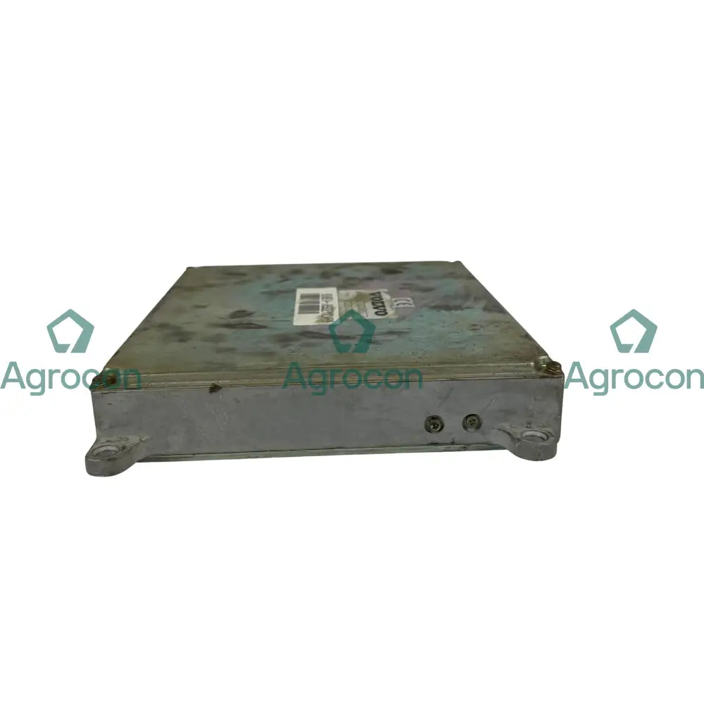V-ecu | 14514292 - Databox/kretskort