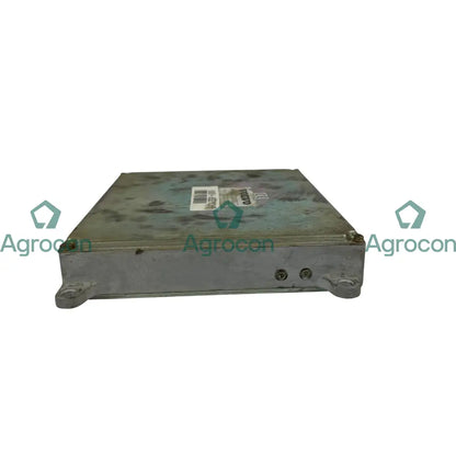 V-ecu | 14514292 - Databox/kretskort