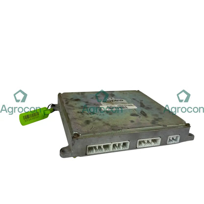 V-ecu | 14514292 - Databox/kretskort