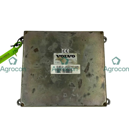 V-ecu | 14514292 - Databox/kretskort
