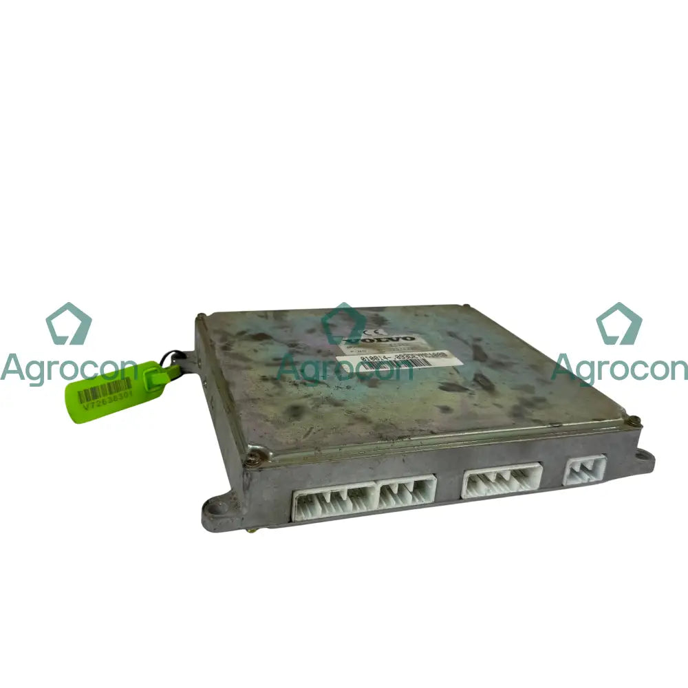 V-ecu | 14514292 - Databox/kretskort
