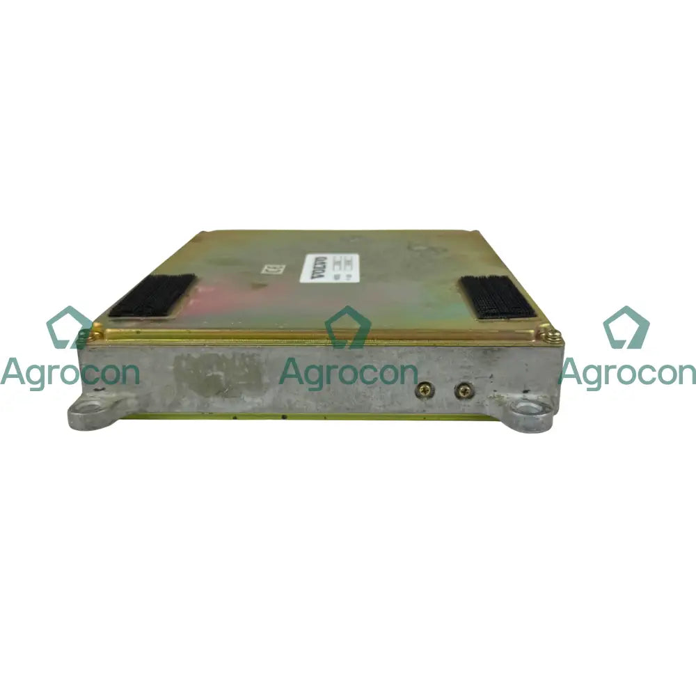 V-ecu | 14514293 | Volvo EC290 - Databox/kretskort