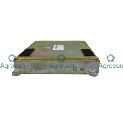 V-ecu | 14514293 | Volvo EC290 - Databox/kretskort