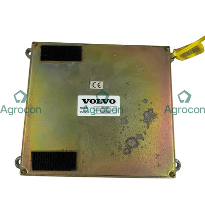 V-ecu | 14514293 | Volvo EC290 - Databox/kretskort