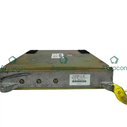 V-ecu | 14514293 | Volvo EC290 - Databox/kretskort