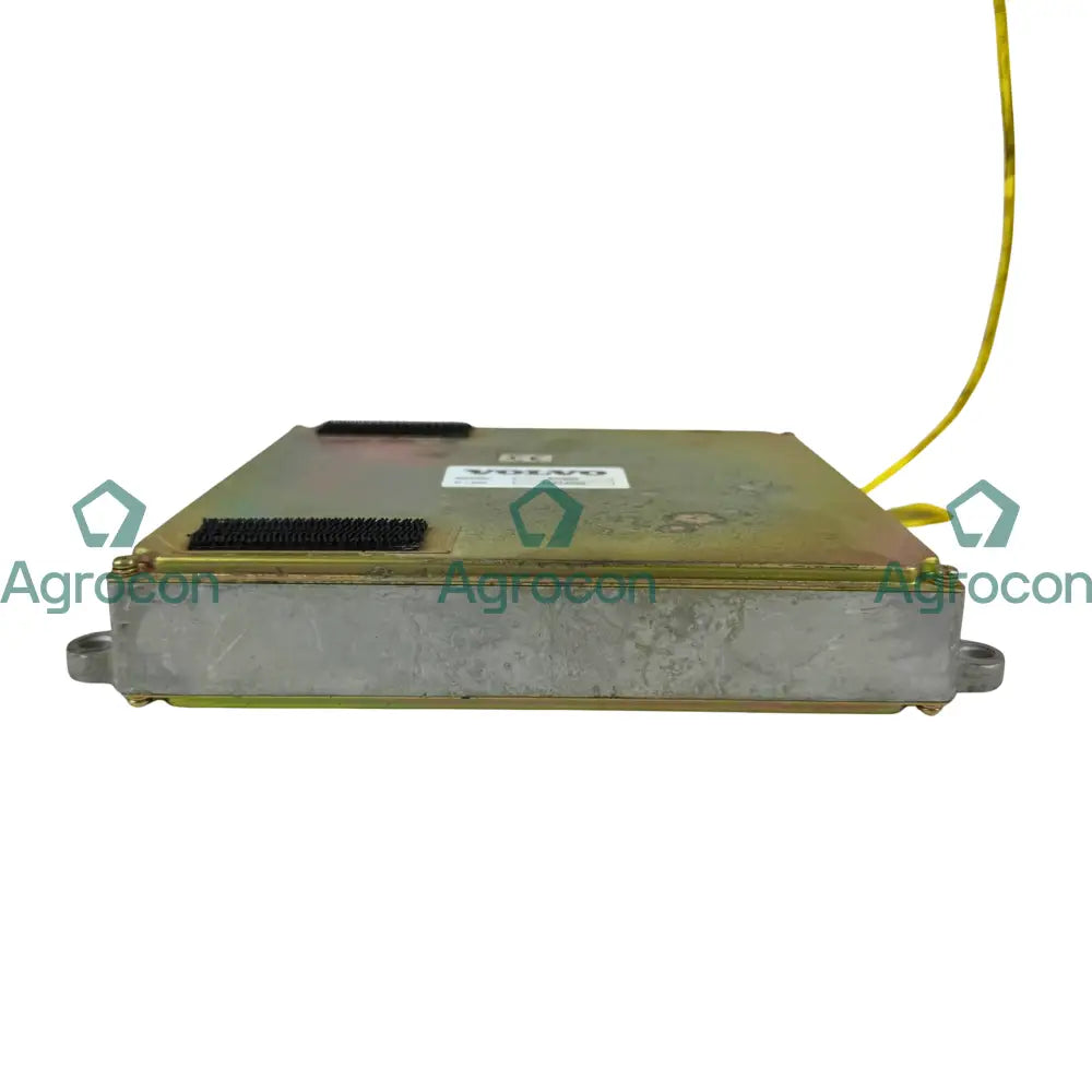 V-ecu | 14514293 | Volvo EC290 - Databox/kretskort