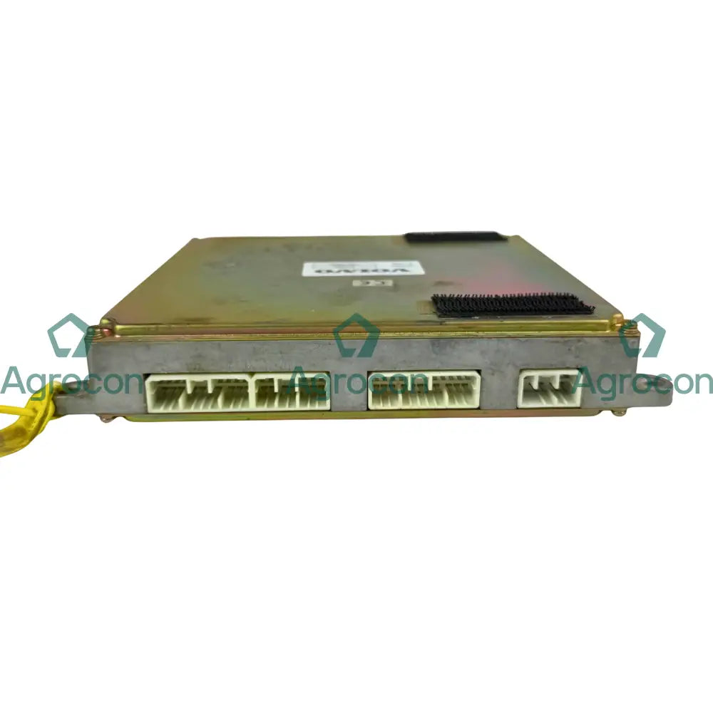 V-ecu | 14514293 | Volvo EC290 - Databox/kretskort