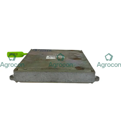V-ecu | 14514296 - Databox/kretskort