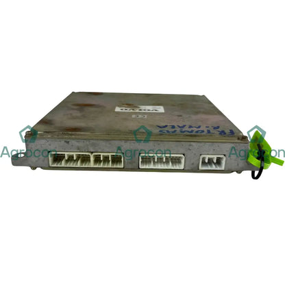 V-ecu | 14514296 - Databox/kretskort