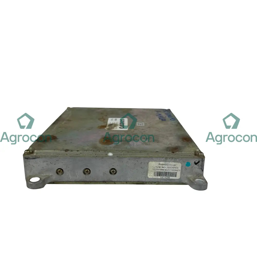 V-ecu | 14514296 - Databox/kretskort