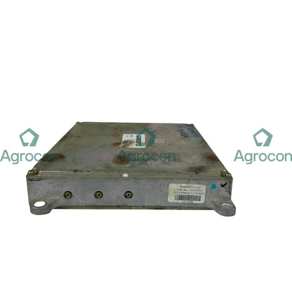 V-ecu | 14514296 - Databox/kretskort