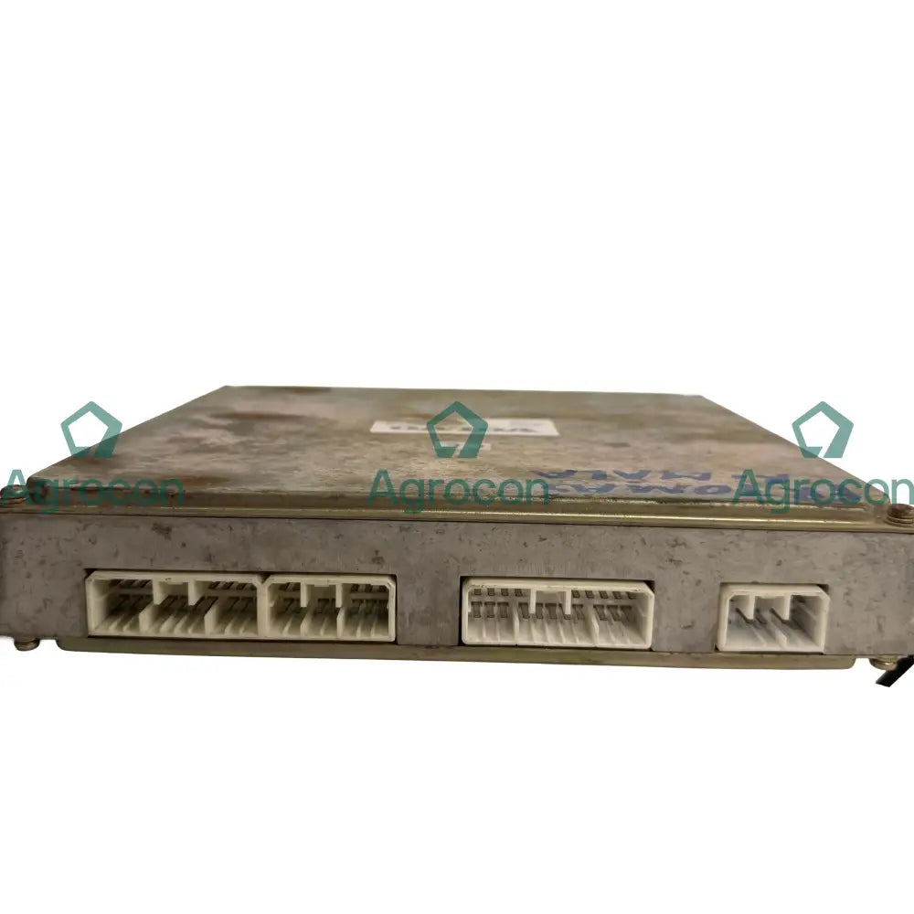 V-ecu | 14514296 - Databox/kretskort