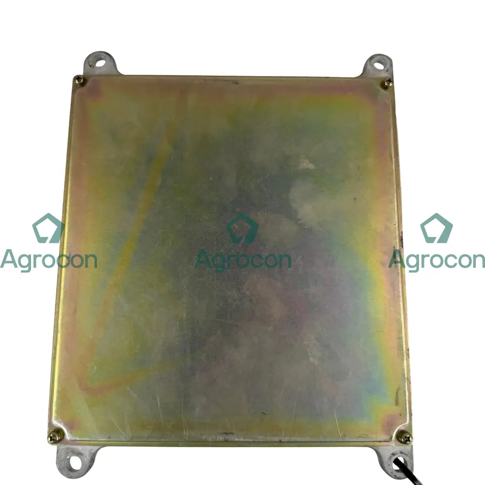 V-ecu | 14514296 - Databox/kretskort