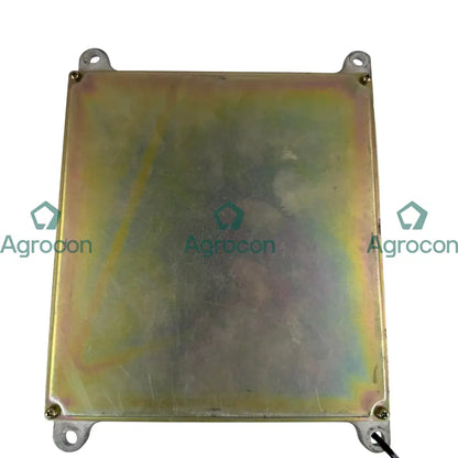 V-ecu | 14514296 - Databox/kretskort