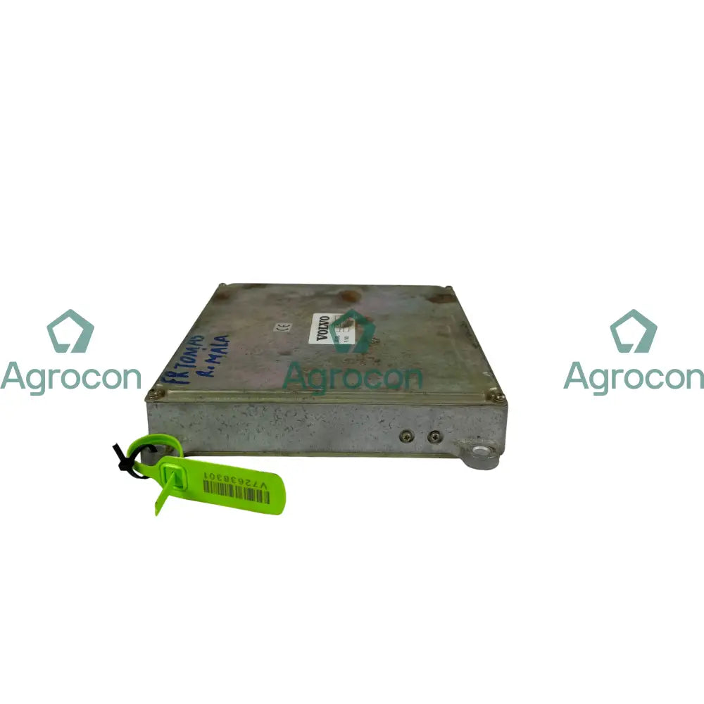 V-ecu | 14514296 - Databox/kretskort