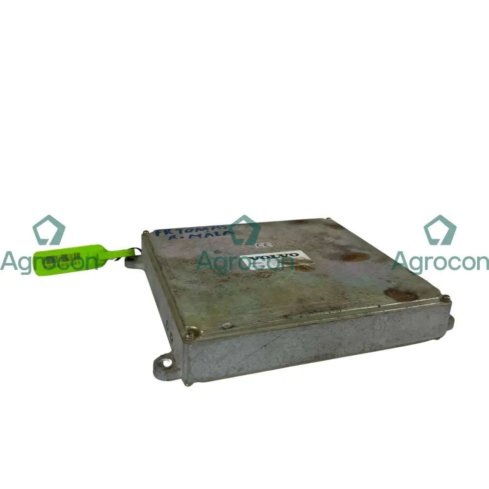 V-ecu | 14514296 - Databox/kretskort