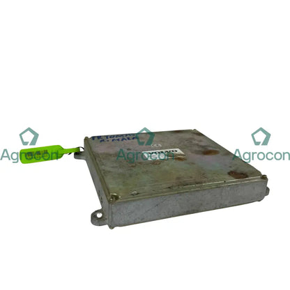 V-ecu | 14514296 - Databox/kretskort