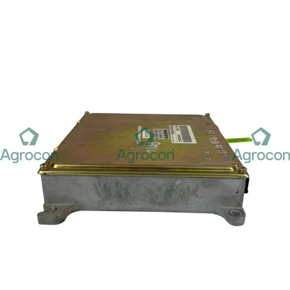 V-ecu | 14531360 - Databox/kretskort