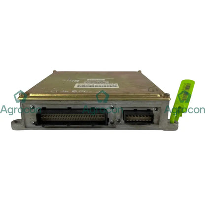 V-ecu | 14531360 - Databox/kretskort
