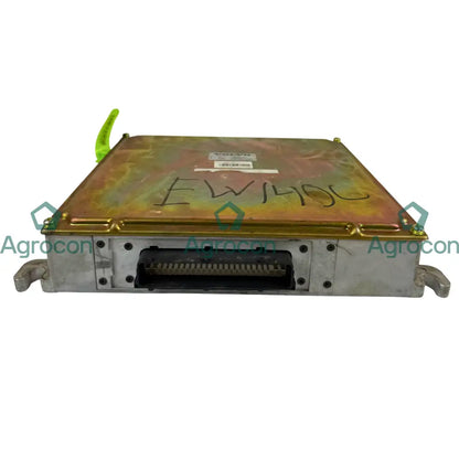 V-ecu | 14546741 - Databox/kretskort