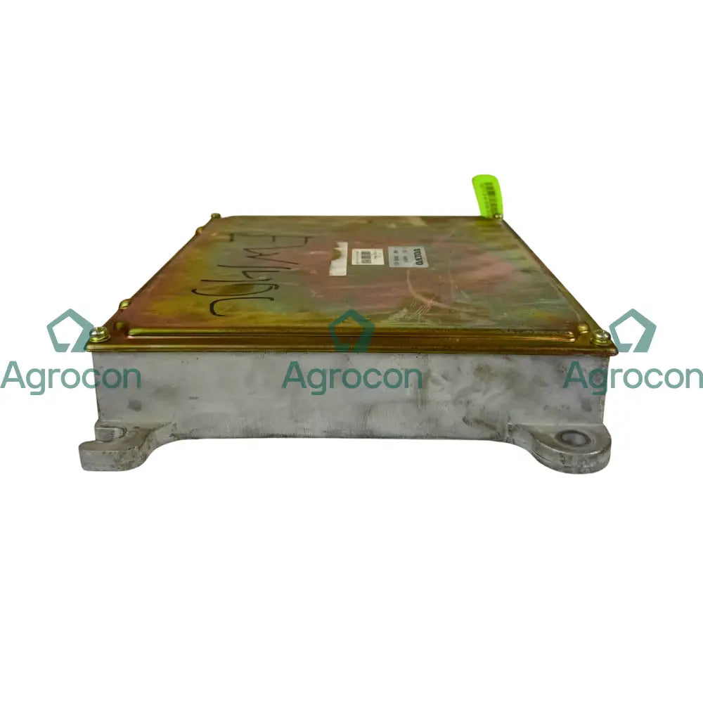 V-ecu | 14546741 - Databox/kretskort