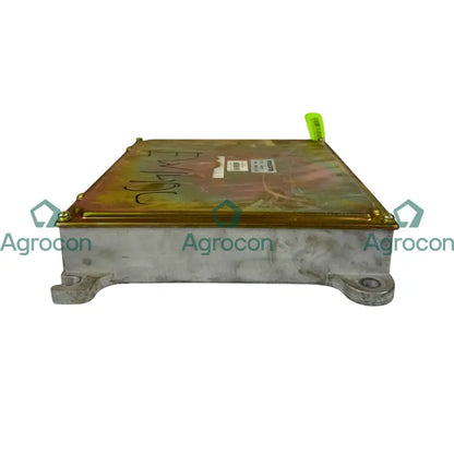 V-ecu | 14546741 - Databox/kretskort