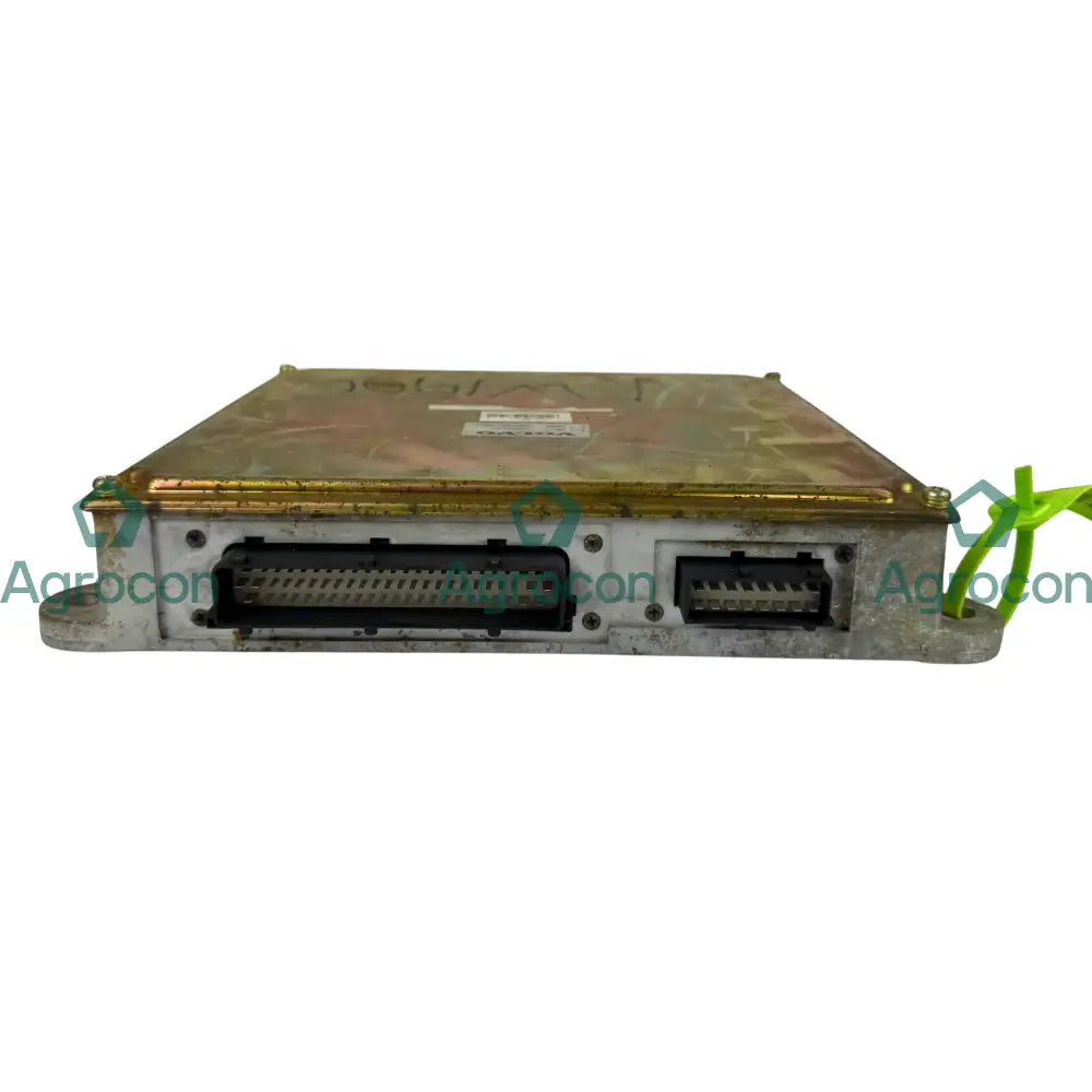 V-ecu | 14546741 - Databox/kretskort