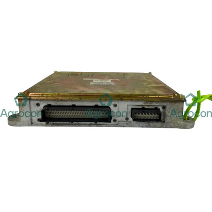 V-ecu | 14546741 - Databox/kretskort