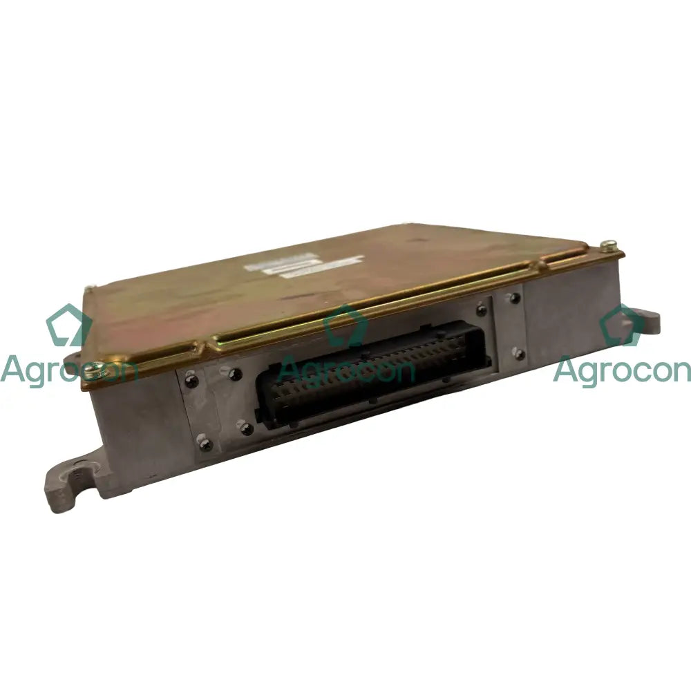 V-ecu | 14546741 | Volvo EW160C - Elsystem