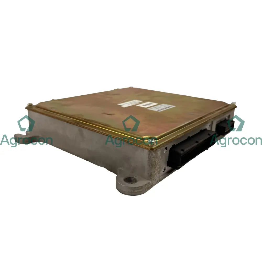V-ecu | 14546741 | Volvo EW160C - Elsystem