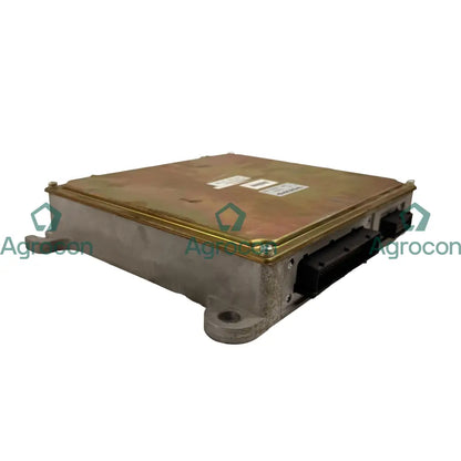 V-ecu | 14546741 | Volvo EW160C - Elsystem