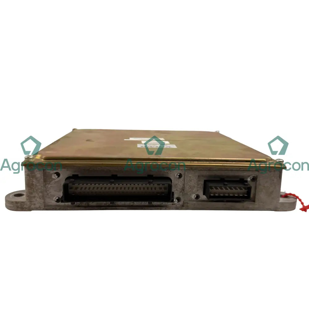 V-ecu | 14546741 | Volvo EW160C - Elsystem