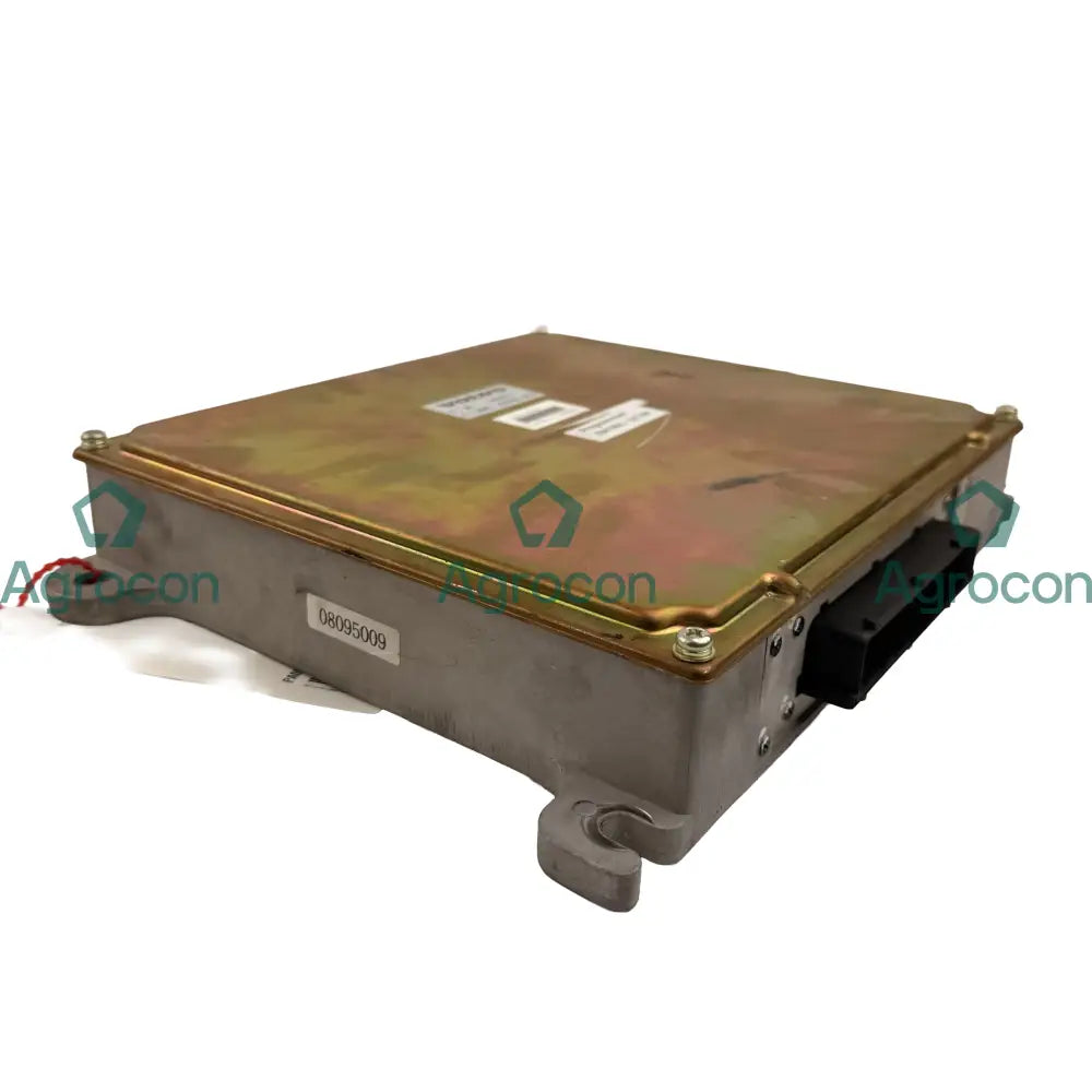 V-ecu | 14546741 | Volvo EW160C - Elsystem