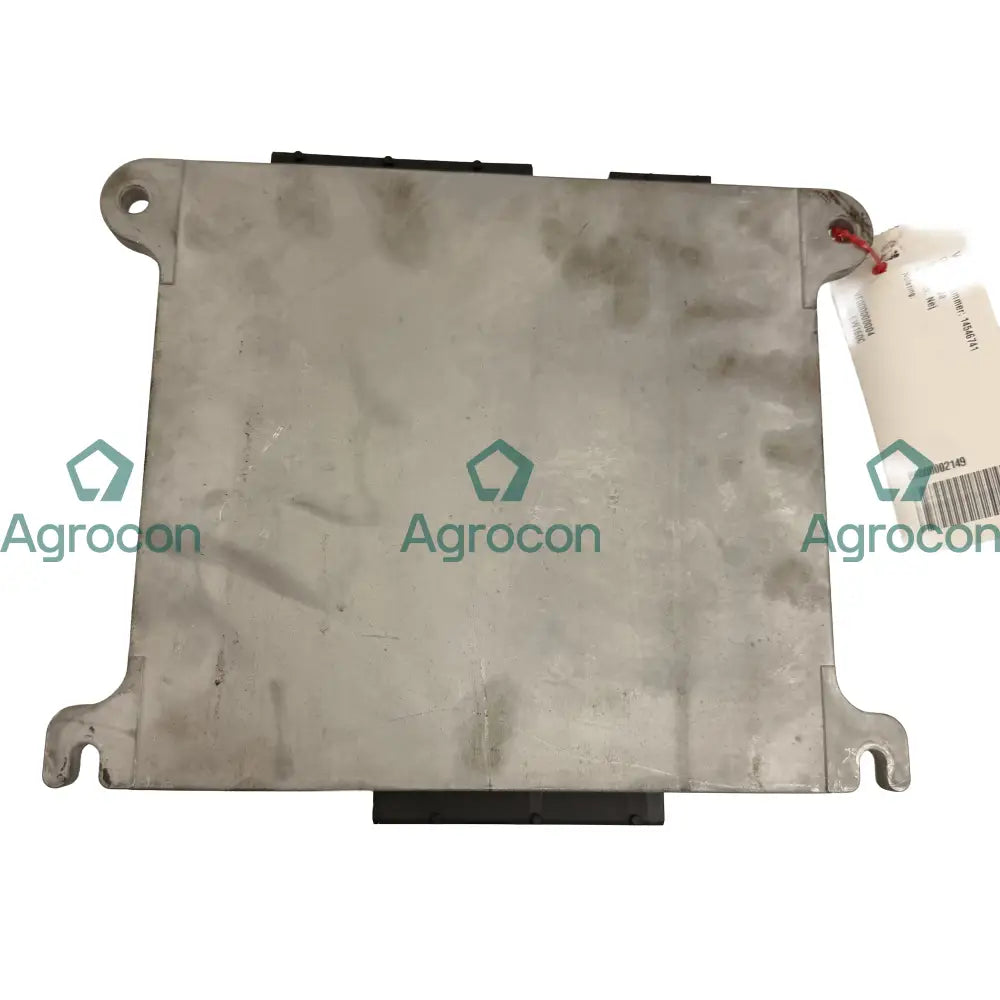 V-ecu | 14546741 | Volvo EW160C - Elsystem