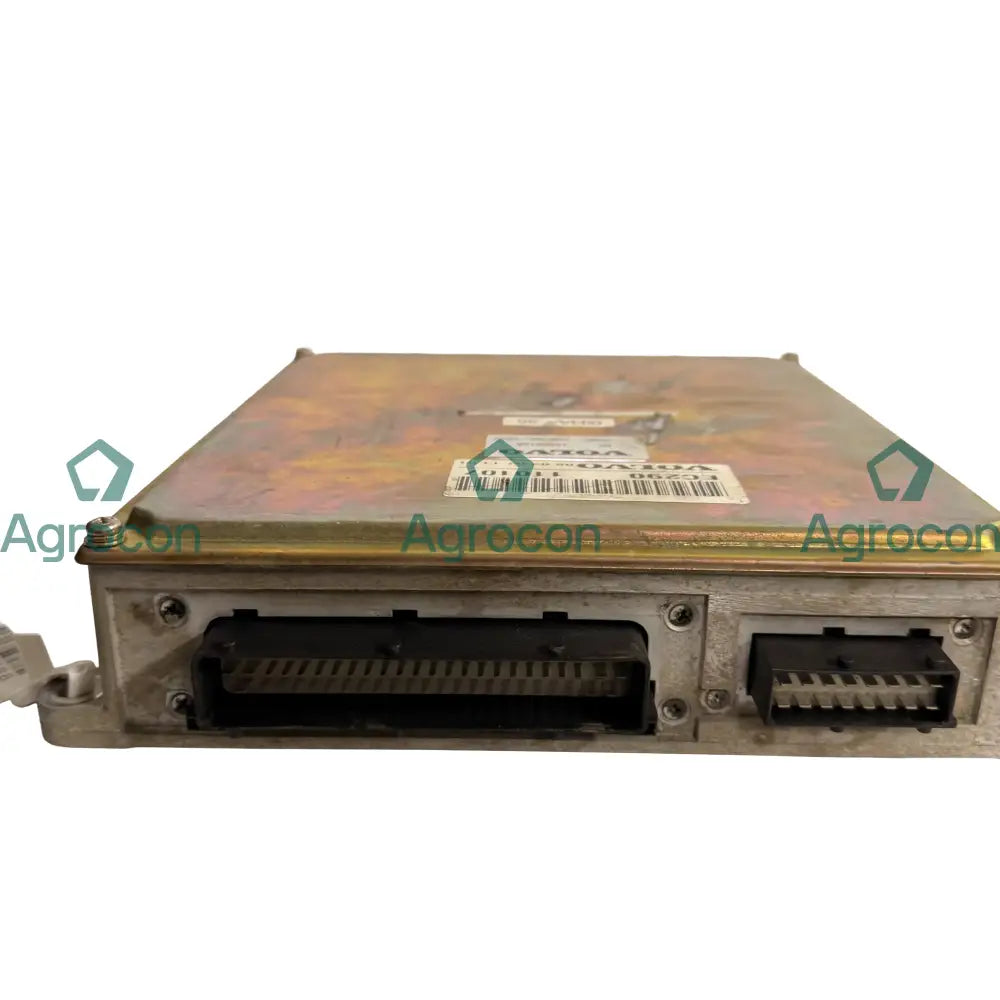 V-ecu | 14548126 - Databox/kretskort