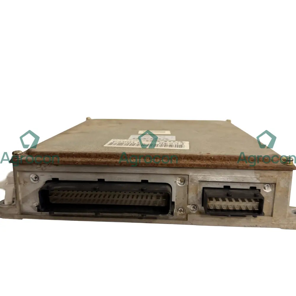 V-ecu | 14548126 - Databox/kretskort