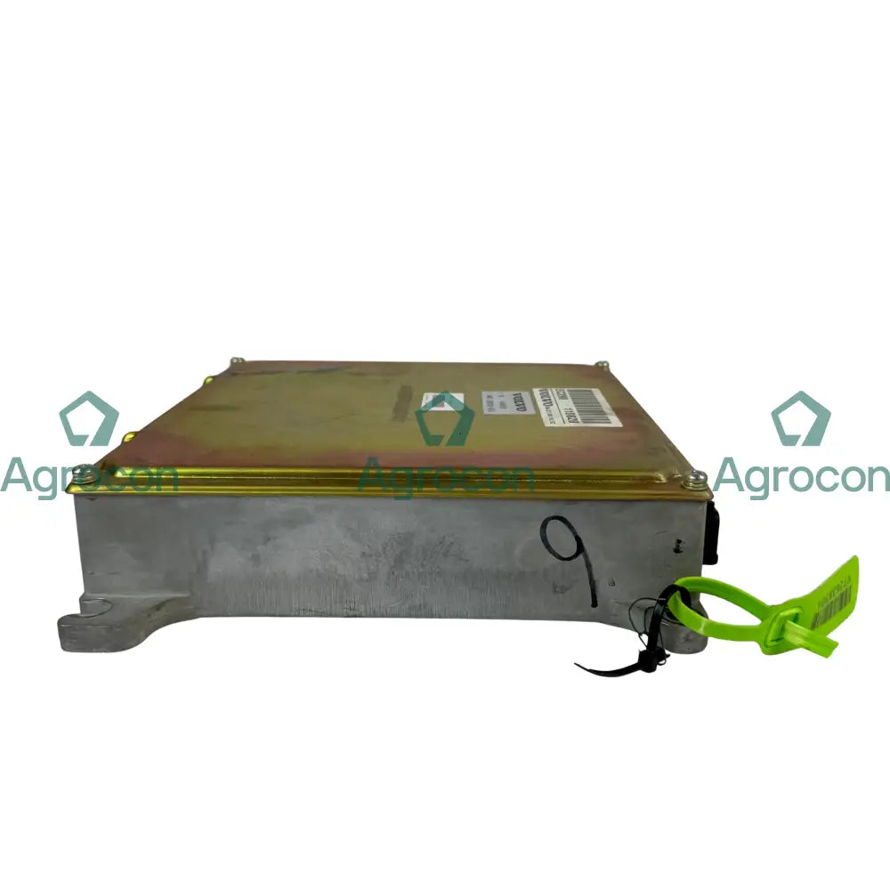 V-ecu | 14548126 - Databox/kretskort