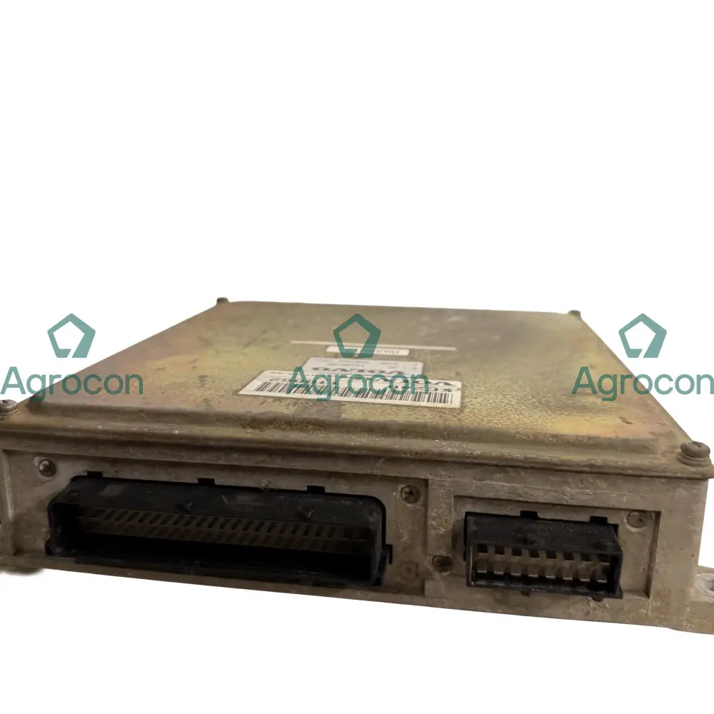 V-ecu | 14548126 - Databox/kretskort