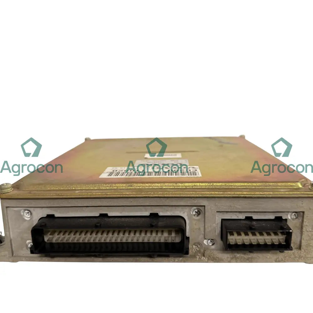 V-ecu | 14548126 - Databox/kretskort